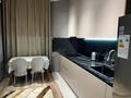 1-комнатная квартира · 40 м² · 1/8 этаж, 20-й мкр 1/2 — ЖК Кербез, блок Б за 16 млн ₸ в Актау — фото 3