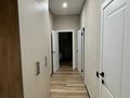 1-комнатная квартира · 40 м² · 1/8 этаж, 20-й мкр 1/2 — ЖК Кербез, блок Б за 16 млн ₸ в Актау — фото 4