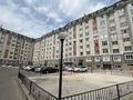 1-комнатная квартира · 40 м² · 1/8 этаж, 20-й мкр 1/2 — ЖК Кербез, блок Б за 16 млн ₸ в Актау — фото 7