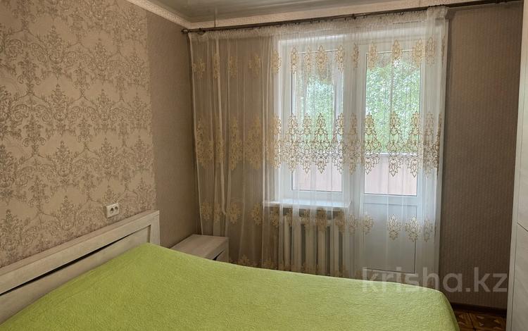 3-бөлмелі пәтер · 65 м² · 5/5 қабат, Победы, бағасы: 22.5 млн ₸ в Петропавловске — фото 2