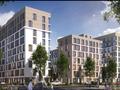 3-комнатная квартира · 72 м² · 5/12 этаж, мкр Нуркент, Турара Рыскулова 2Б/1 за 45.5 млн ₸ в Алматы, Алатауский р-н — фото 2