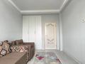3-бөлмелі пәтер · 100 м² · 5/10 қабат, Ақсай-4 ш/а., бағасы: 75 млн ₸ в Алматы, Ауэзовский р-н — фото 10