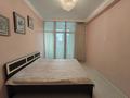 3-бөлмелі пәтер · 100 м² · 5/10 қабат, Ақсай-4 ш/а., бағасы: 75 млн ₸ в Алматы, Ауэзовский р-н — фото 11