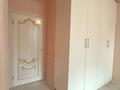3-бөлмелі пәтер · 100 м² · 5/10 қабат, Ақсай-4 ш/а., бағасы: 75 млн ₸ в Алматы, Ауэзовский р-н — фото 13