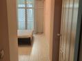 3-бөлмелі пәтер · 100 м² · 5/10 қабат, Ақсай-4 ш/а., бағасы: 75 млн ₸ в Алматы, Ауэзовский р-н — фото 14