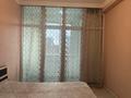 3-бөлмелі пәтер · 100 м² · 5/10 қабат, Ақсай-4 ш/а., бағасы: 75 млн ₸ в Алматы, Ауэзовский р-н — фото 15