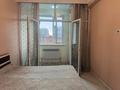 3-бөлмелі пәтер · 100 м² · 5/10 қабат, Ақсай-4 ш/а., бағасы: 75 млн ₸ в Алматы, Ауэзовский р-н — фото 16