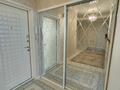 3-бөлмелі пәтер · 100 м² · 5/10 қабат, Ақсай-4 ш/а., бағасы: 75 млн ₸ в Алматы, Ауэзовский р-н — фото 20