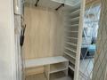 3-бөлмелі пәтер · 100 м² · 5/10 қабат, Ақсай-4 ш/а., бағасы: 75 млн ₸ в Алматы, Ауэзовский р-н — фото 21