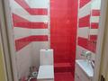 3-бөлмелі пәтер · 100 м² · 5/10 қабат, Ақсай-4 ш/а., бағасы: 75 млн ₸ в Алматы, Ауэзовский р-н — фото 24