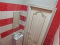 3-бөлмелі пәтер · 100 м² · 5/10 қабат, Ақсай-4 ш/а., бағасы: 75 млн ₸ в Алматы, Ауэзовский р-н — фото 25