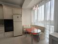 3-бөлмелі пәтер · 100 м² · 5/10 қабат, Ақсай-4 ш/а., бағасы: 75 млн ₸ в Алматы, Ауэзовский р-н — фото 5