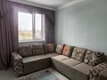 3-бөлмелі пәтер · 100 м² · 5/10 қабат, Ақсай-4 ш/а., бағасы: 75 млн ₸ в Алматы, Ауэзовский р-н — фото 8