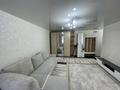 1-комнатная квартира · 31 м² · 1/5 этаж, Крылова 82 за 13.8 млн ₸ в Усть-Каменогорске