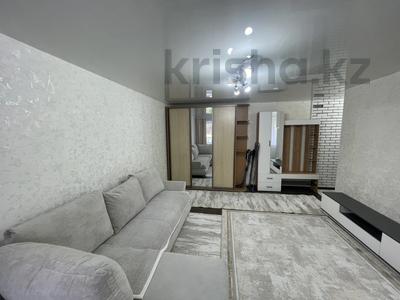 1-комнатная квартира · 31 м² · 1/5 этаж, Крылова 82 за 13.8 млн ₸ в Усть-Каменогорске