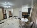 1-комнатная квартира · 31 м² · 1/5 этаж, Крылова 82 за 13.8 млн ₸ в Усть-Каменогорске — фото 2