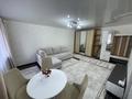 1-комнатная квартира · 31 м² · 1/5 этаж, Крылова 82 за 13.8 млн ₸ в Усть-Каменогорске — фото 3