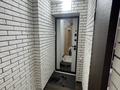 1-комнатная квартира · 31 м² · 1/5 этаж, Крылова 82 за 13.8 млн ₸ в Усть-Каменогорске — фото 6