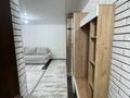 1-комнатная квартира · 31 м² · 1/5 этаж, Крылова 82 за 13.8 млн ₸ в Усть-Каменогорске — фото 7