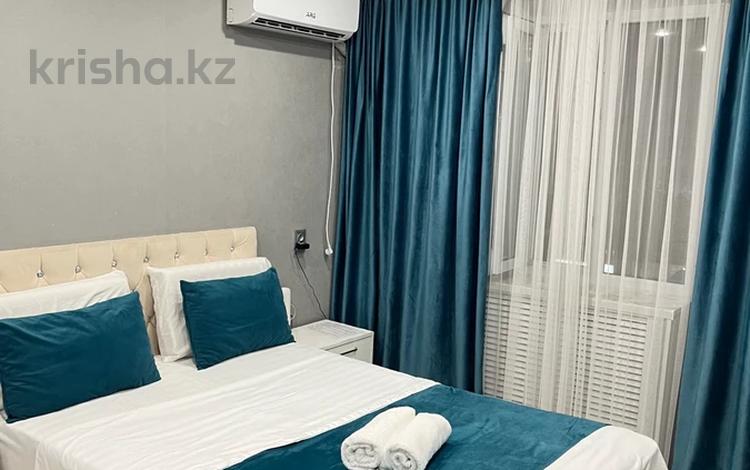 1-комнатная квартира · 30 м² · 4/5 этаж, Жамбыла 115 а — Сулейманов за 3 000 ₸ в Таразе — фото 23