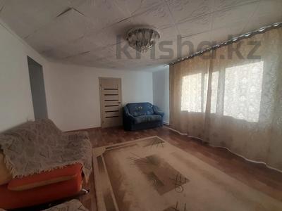 Отдельный дом · 4 комнаты · 90 м² · 8.9 сот., Правый восточный массив 1681 за 10 млн 〒 в Семее