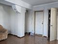 2-комнатная квартира, 34.8 м², 3/9 этаж, Торайгырова 34 за 14 млн 〒 в Павлодаре — фото 8