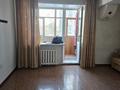 2-комнатная квартира, 34.8 м², 3/9 этаж, Торайгырова 34 за 14 млн 〒 в Павлодаре — фото 2