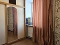 2-комнатная квартира, 34.8 м², 3/9 этаж, Торайгырова 34 за 14 млн 〒 в Павлодаре — фото 3
