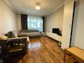 2-комнатная квартира · 51 м² · 3/5 этаж, Абылай хана за 23 млн ₸ в Астане, Алматы р-н