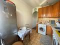 2-комнатная квартира · 51 м² · 3/5 этаж, Абылай хана за 23 млн ₸ в Астане, Алматы р-н — фото 11