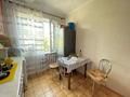 2-комнатная квартира · 51 м² · 3/5 этаж, Абылай хана за 23 млн ₸ в Астане, Алматы р-н — фото 12