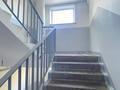 2-комнатная квартира · 51 м² · 3/5 этаж, Абылай хана за 23 млн ₸ в Астане, Алматы р-н — фото 15