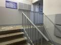 2-комнатная квартира · 51 м² · 3/5 этаж, Абылай хана за 23 млн ₸ в Астане, Алматы р-н — фото 16
