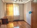 2-комнатная квартира · 51 м² · 3/5 этаж, Абылай хана за 23 млн ₸ в Астане, Алматы р-н — фото 7