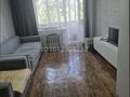 2-комнатная квартира · 51 м² · 3/5 этаж, Абылай хана за 23 млн ₸ в Астане, Алматы р-н — фото 2