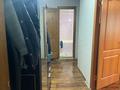 2-комнатная квартира · 51 м² · 3/5 этаж, Абылай хана за 23 млн ₸ в Астане, Алматы р-н — фото 3