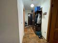 2-комнатная квартира · 51 м² · 3/5 этаж, Абылай хана за 23 млн ₸ в Астане, Алматы р-н — фото 4