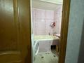 2-комнатная квартира · 51 м² · 3/5 этаж, Абылай хана за 23 млн ₸ в Астане, Алматы р-н — фото 5