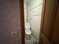 2-комнатная квартира · 51 м² · 3/5 этаж, Абылай хана за 23 млн ₸ в Астане, Алматы р-н — фото 6