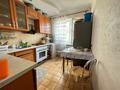 2-комнатная квартира · 51 м² · 3/5 этаж, Абылай хана за 23 млн ₸ в Астане, Алматы р-н — фото 8
