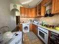 2-комнатная квартира · 51 м² · 3/5 этаж, Абылай хана за 23 млн ₸ в Астане, Алматы р-н — фото 9