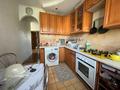 2-комнатная квартира · 51 м² · 3/5 этаж, Абылай хана за 23 млн ₸ в Астане, Алматы р-н — фото 10