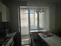 1-комнатная квартира · 47 м² · 1/5 этаж, Байкена Ашимова 5 за 150 000 ₸ в Талдыкоргане, мкр Болашак