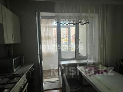 1-бөлмелі пәтер · 47 м² · 1/5 қабат, Байкена Ашимова 5, бағасы: 150 000 ₸ в Талдыкоргане, мкр Болашак