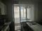 1-комнатная квартира · 47 м² · 1/5 этаж, Байкена Ашимова 5 за 150 000 ₸ в Талдыкоргане, мкр Болашак