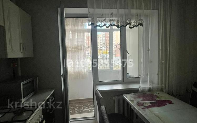1-комнатная квартира · 47 м² · 1/5 этаж, Байкена Ашимова 5 за 150 000 ₸ в Талдыкоргане, мкр Болашак — фото 4