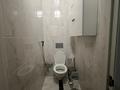1-комнатная квартира · 47 м² · 1/5 этаж, Байкена Ашимова 5 за 150 000 ₸ в Талдыкоргане, мкр Болашак — фото 3