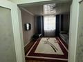1-комнатная квартира · 47 м² · 1/5 этаж, Байкена Ашимова 5 за 150 000 ₸ в Талдыкоргане, мкр Болашак — фото 4
