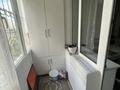 1-комнатная квартира · 47 м² · 1/5 этаж, Байкена Ашимова 5 за 150 000 ₸ в Талдыкоргане, мкр Болашак — фото 5