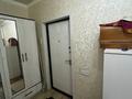 1-комнатная квартира · 47 м² · 1/5 этаж, Байкена Ашимова 5 за 150 000 ₸ в Талдыкоргане, мкр Болашак — фото 6